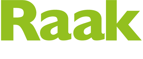 Limonade voor de ziel